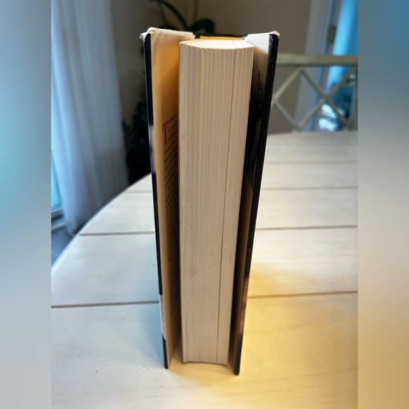 By Myself and Then Some ~ Lauren Bacall - Picture 9 of 9